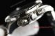 2018 Replica Swiss 7750 Breitling Avenger ii Seawolf 43mm Watch-Stainless Steel Brown Dial (4)_th.jpg